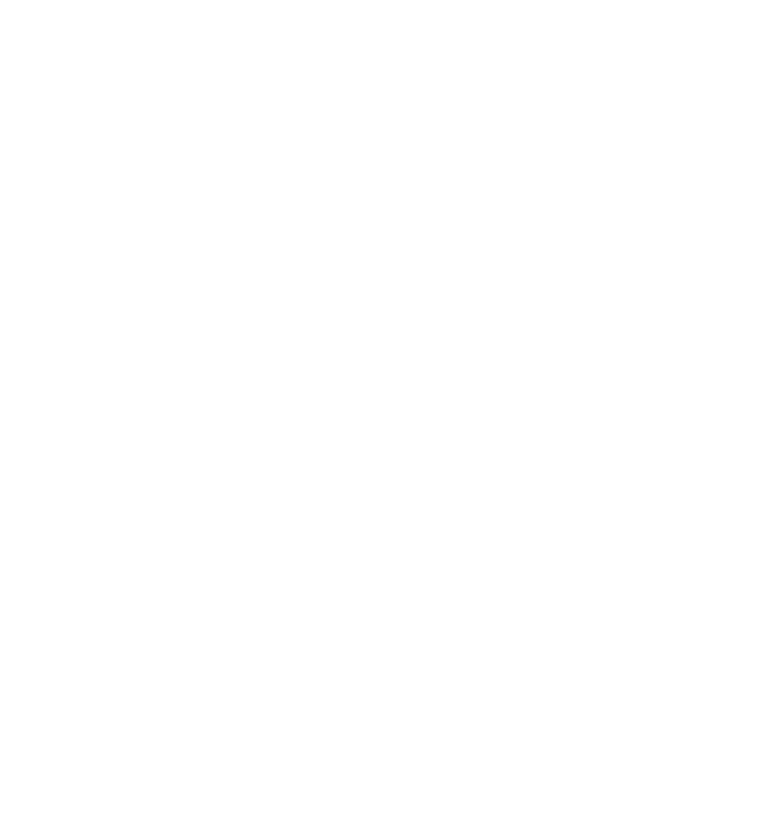 Maison Grand Phú Mỹ