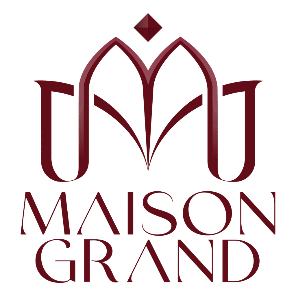 Căn Hộ Maison Phú Mỹ