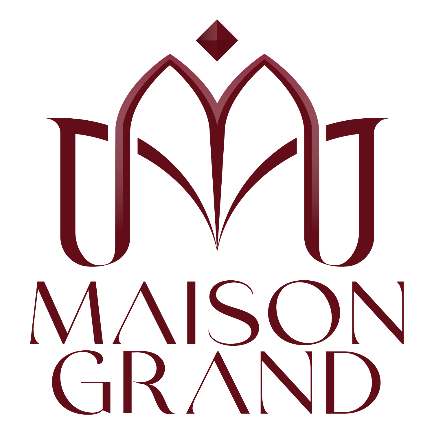 Maison Grand Phú Mỹ