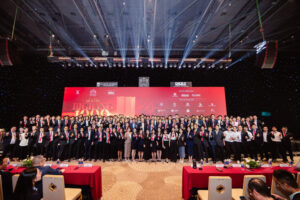 Maison Grand Phú Mỹ